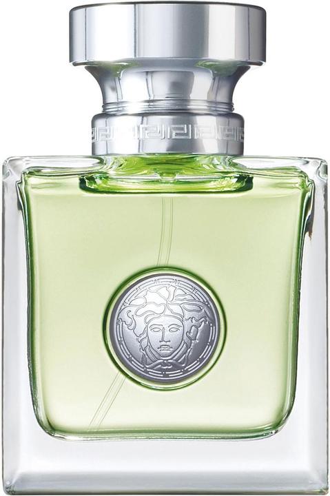 Versace Versense (Eau de Toilette, 30 ml)