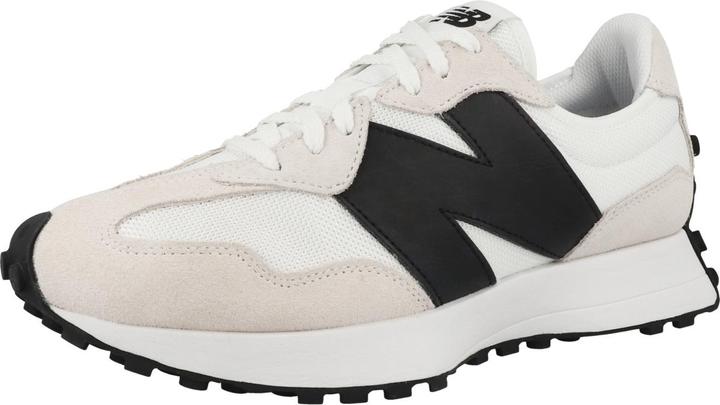 New Balance 327