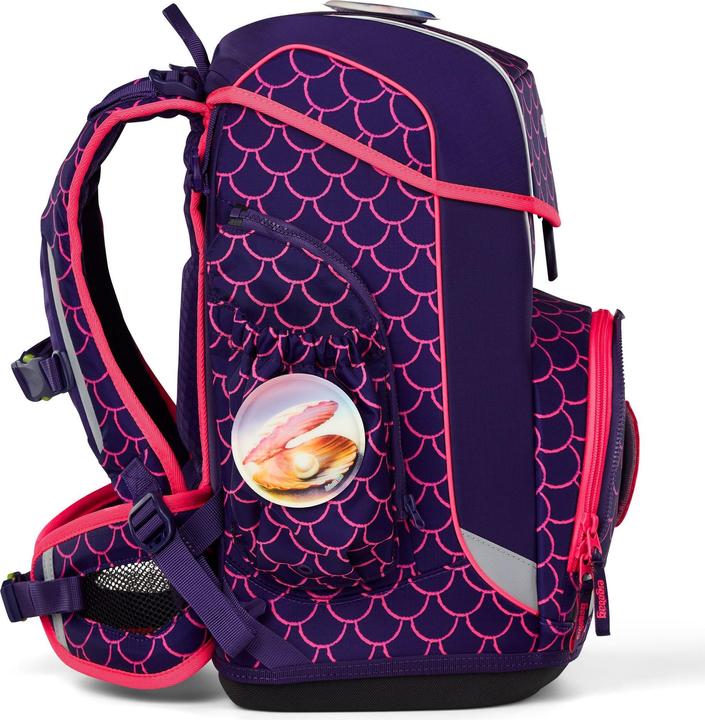 Produktbild Ergobag Cubo Light Set (19 l)