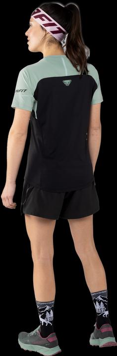 Produktbild Dynafit Alpine Pro T-Shirt (36)