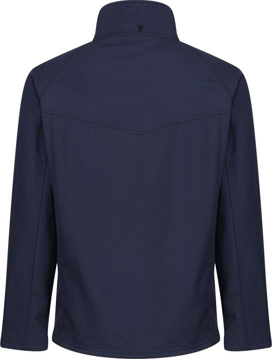 Image du produit Regatta Veste Lumi Aktiv Matériau réfléchissant (3XL)