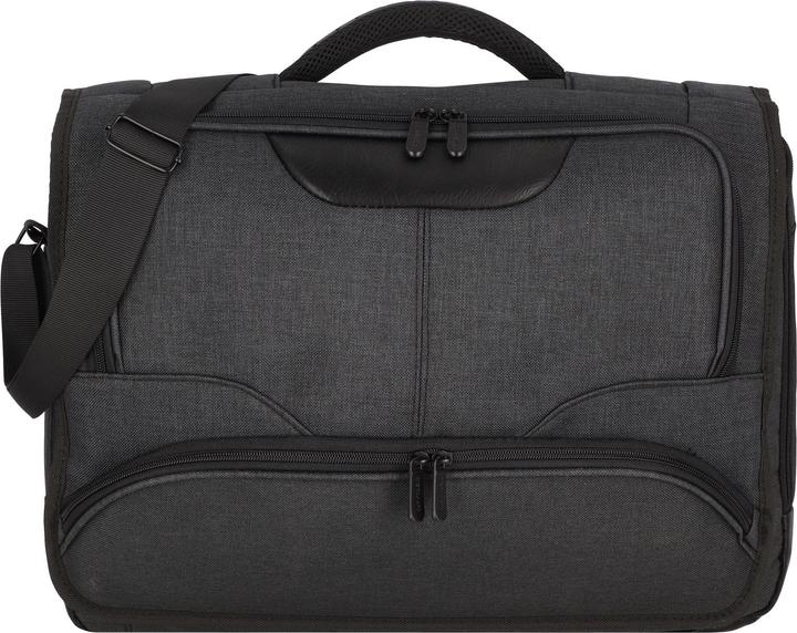 Produktbild Dermata Aktentasche 44 cm Laptopfach (19")