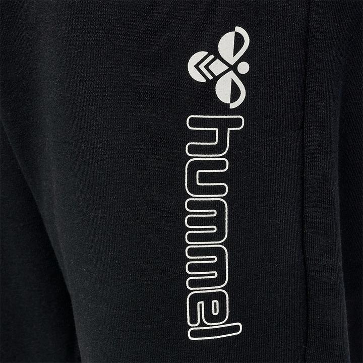 Immagine prodotto hummel Pantaloni A Vita Regolabile Hmlatlas (110)