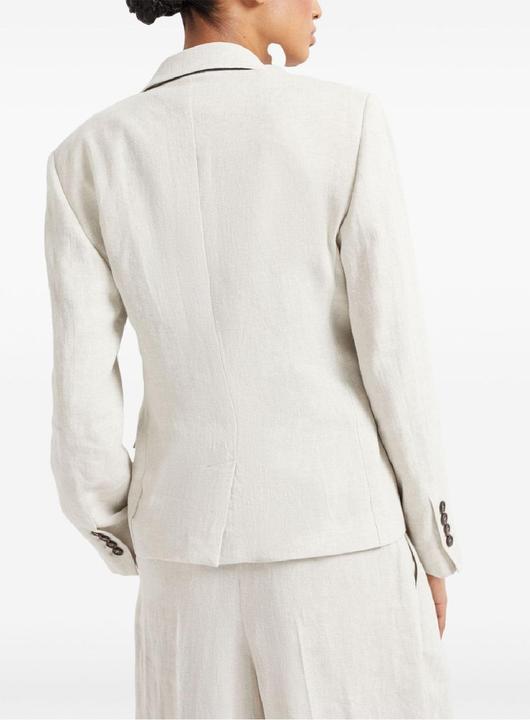 Produktbild Brunello Cucinelli Giacca M/l (M/L)