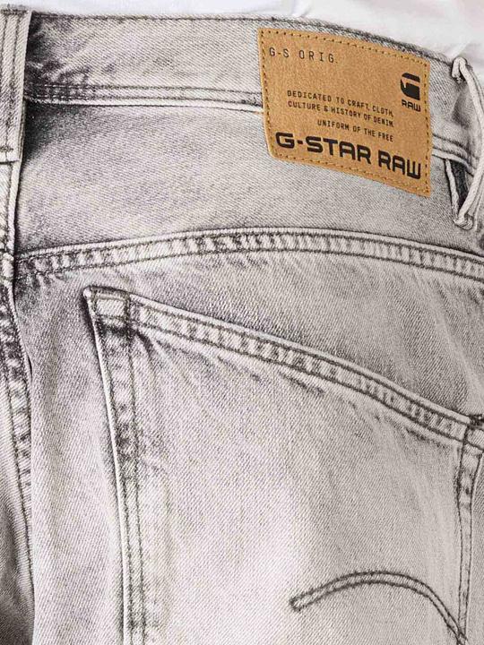 Immagine prodotto G-Star Arc 3D Jeans Slim Fit Sun Faded Shell Grey (W31/L32)