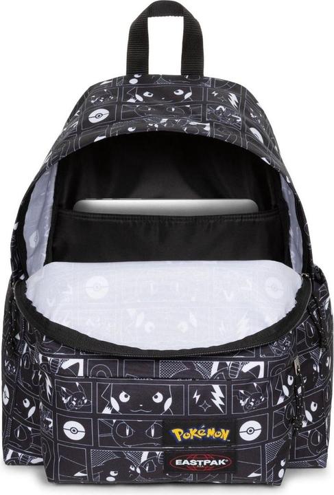Actual product image Eastpak Day Pak'R