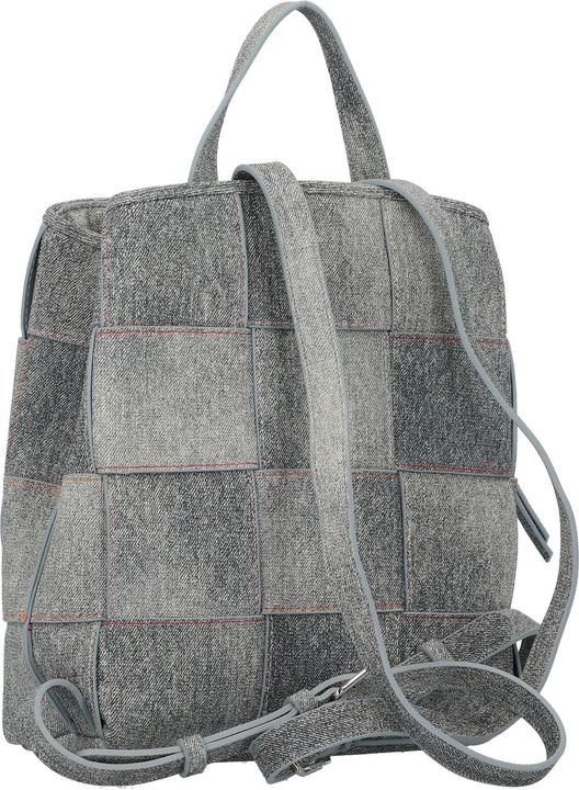 Actual product image Desigual Yoko Pu Sumy (5 l)