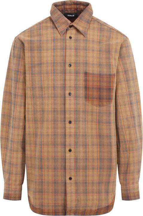 Immagine prodotto EgonLab AW24SH003B (L)