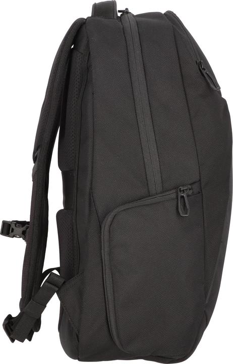 Actual product image Thule Accent (23 l)