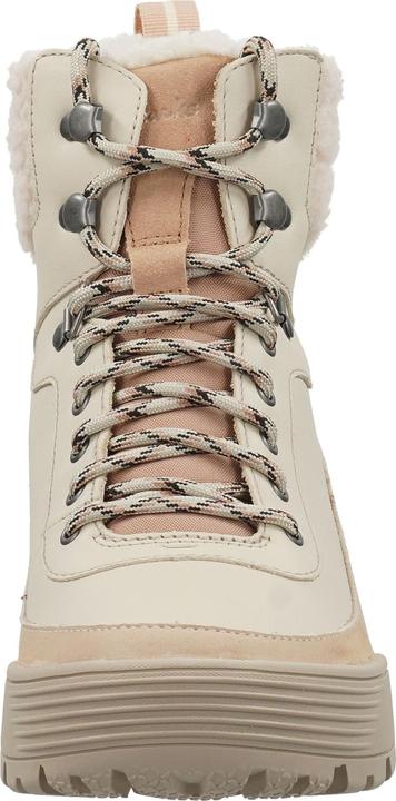 Produktbild Clarks Stiefelette (37.5)