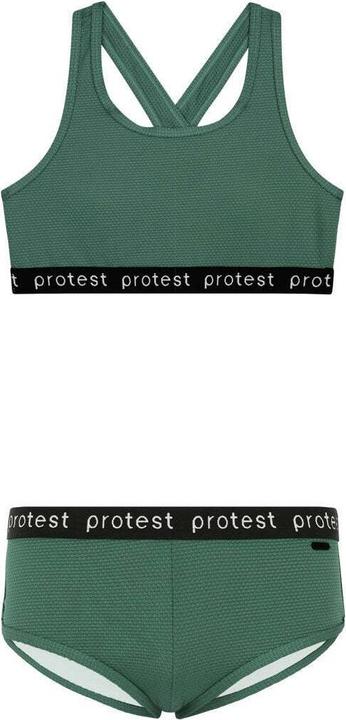 Protest Bikinis PRTBEAU JR bikini