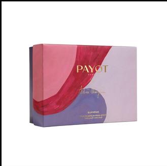 Payot Paris Payot Supreme Christmas Coffret 2024 (Tag)