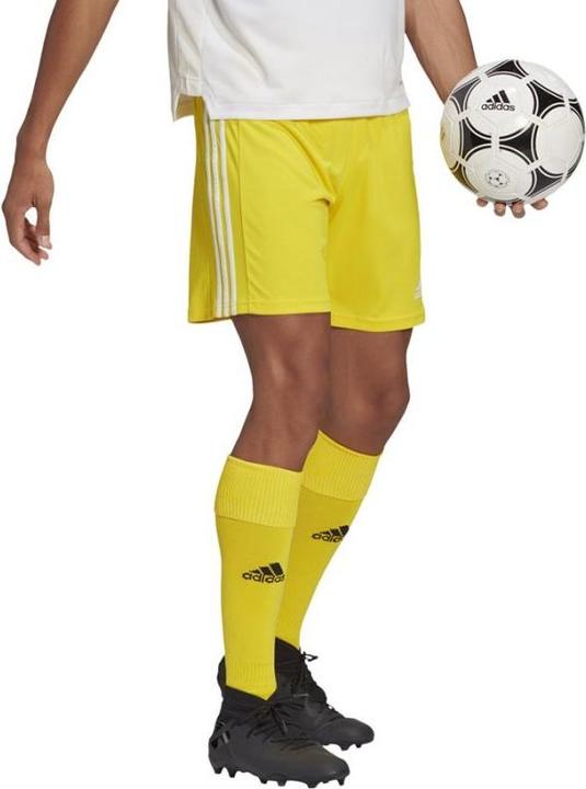 Immagine prodotto adidas Squadra 21 Corto (L)