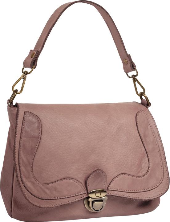 Actual product image Samantha Look Umhängetasche