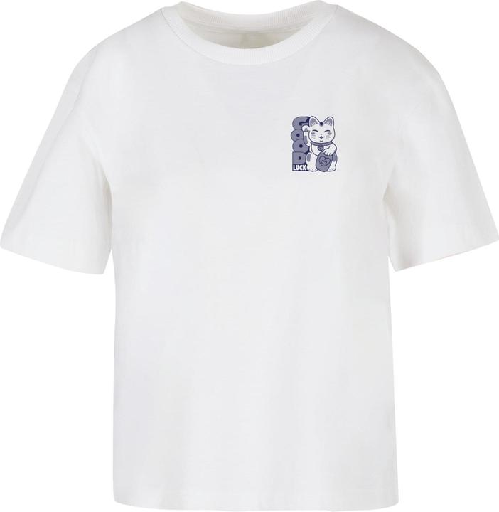 Miss Tee Kawaii Dreams Tee - 143079