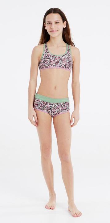 Actual product image Protest Dewi JR Bikini (140)