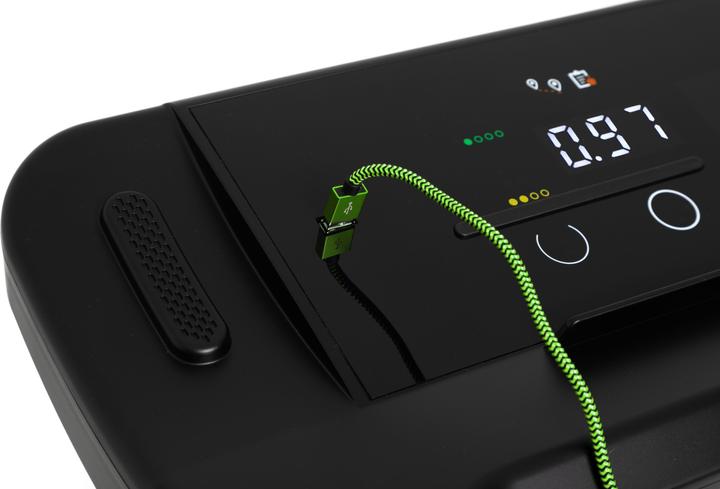 Image du produit Zipro Pacto