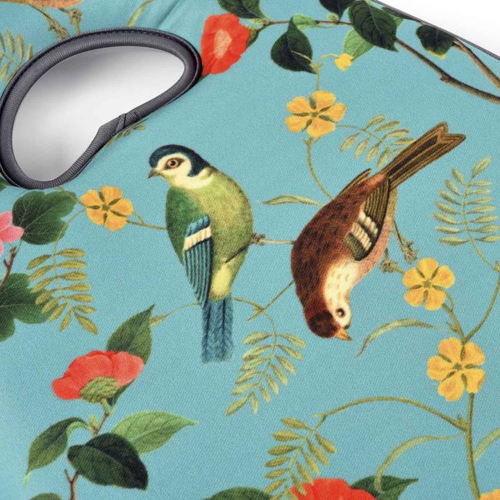 Burgon & Ball RHS Flora e Fauna