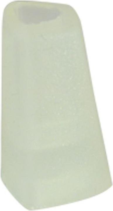Actual product image Zefal Standard