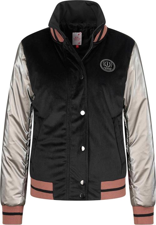 Imperial Riding Jax (XS)