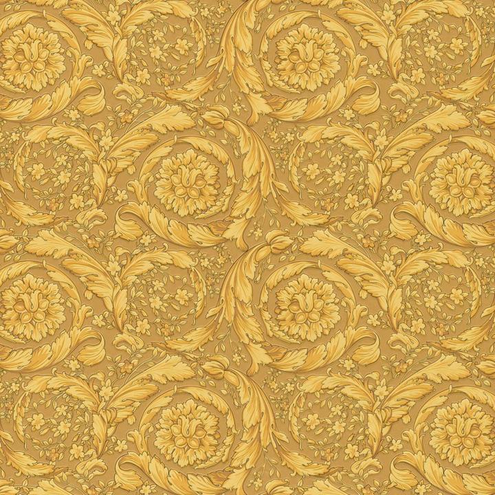 Immagine prodotto Versace Fiori di Barocco 3 (70 x 1005 cm)