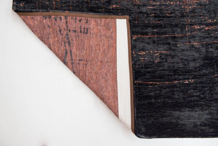 Produktbild Louis de Poortere Mad Men Griff (170 x 240 cm)
