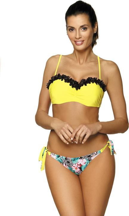 Produktbild Markko Zweiteiler Bikini model 116454 (XL)