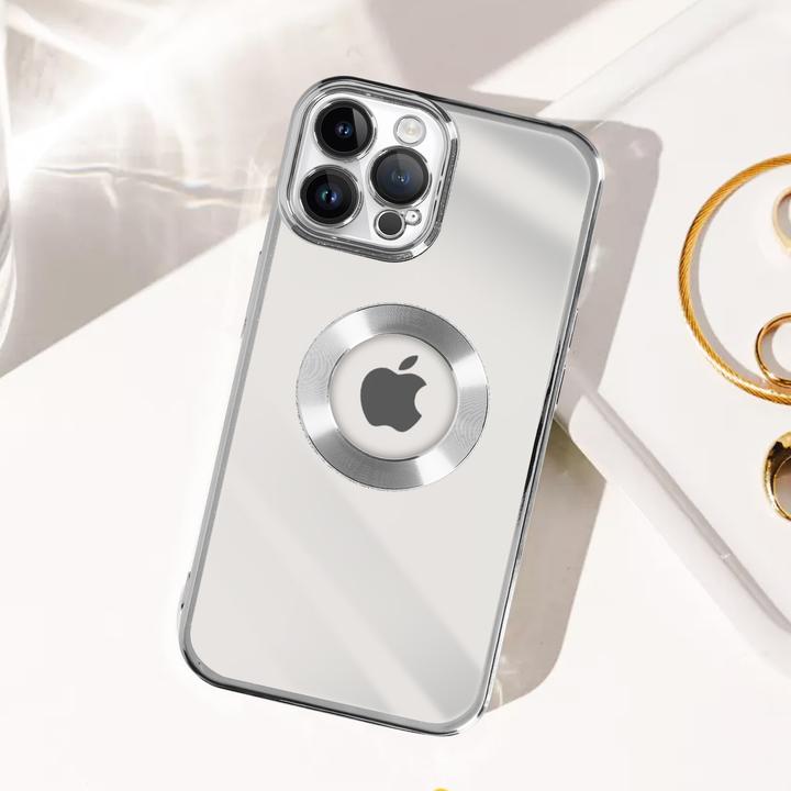 Image du produit Avizar Protecam Spark Series (Apple iPhone 13 Pro Max)