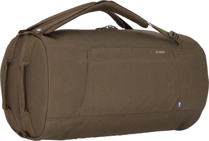 Actual product image Fjällräven Splitpack (55 l)