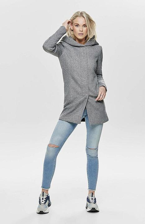 Image du produit Only Manteau (L)
