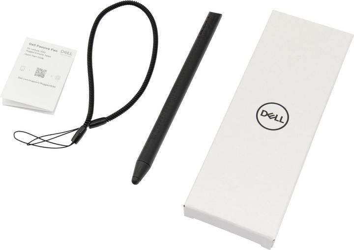 Produktbild Dell 750-BBJL