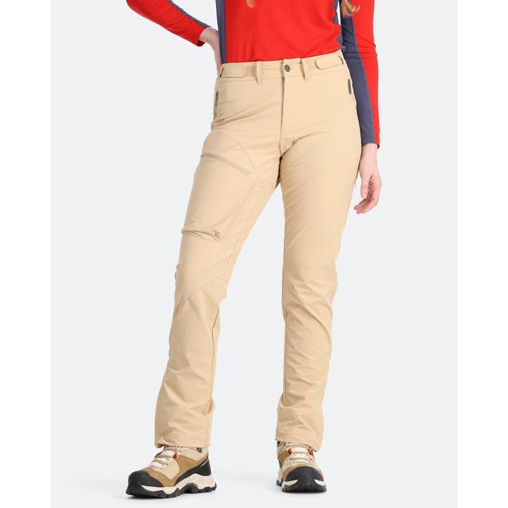 Produktbild Kari Traa Voss Pant (M)
