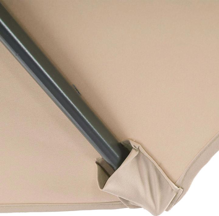 Actual product image MCW Terni-A (3.60 m)