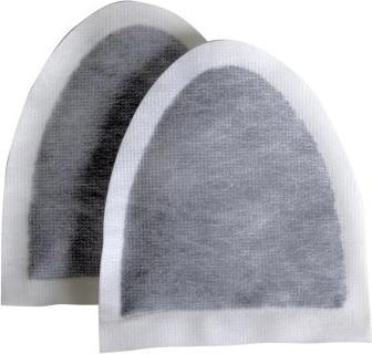 Produktbild Outdoor Spirit Coghlans Fusswärmer