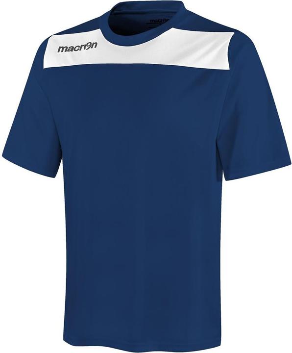 Immagine prodotto Macron maglia andromeda (XXL)