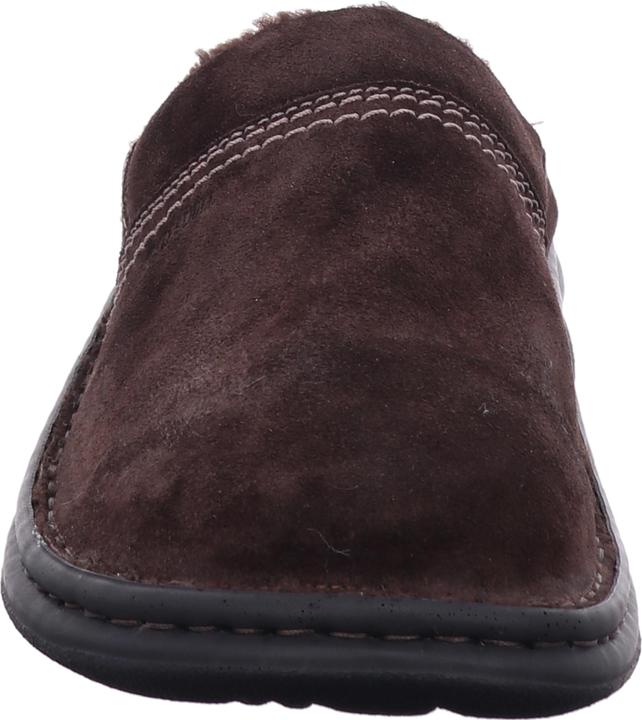 Image du produit Josef Seibel 10667-PL944 (40)