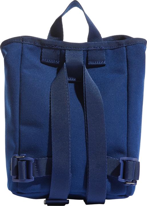 Actual product image adidas Bucket Mini Backpack - 108295