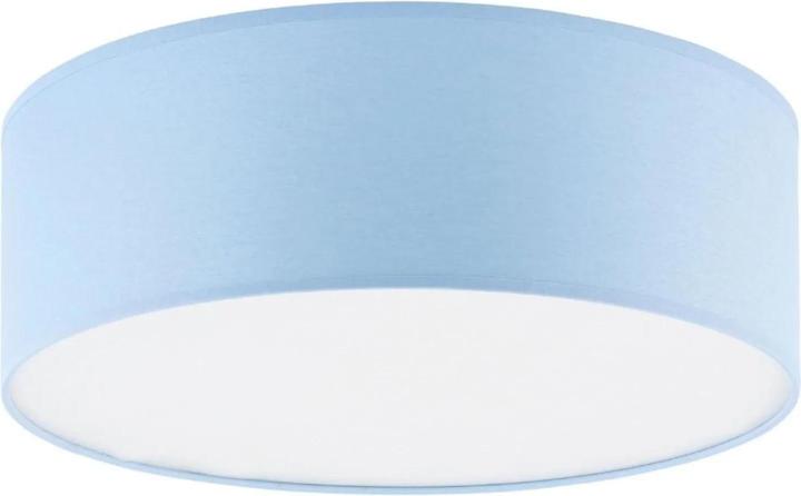 famlights Melinda (E27)