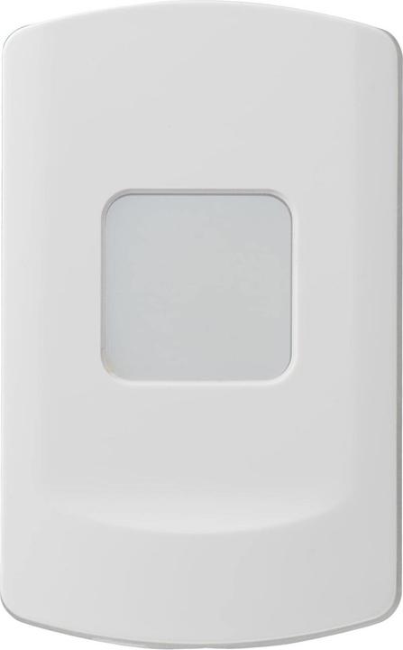 Actual product image Lupus-Electronics Lupusec light sensor