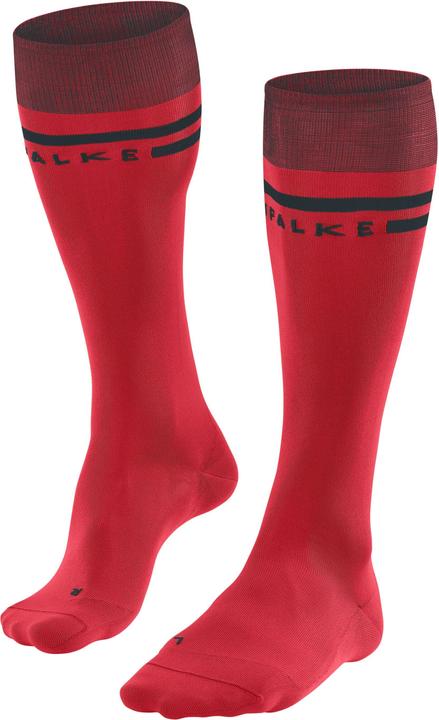 Produktbild Falke SK7 Race Women (41 - 42)