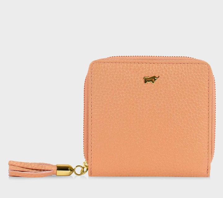 Produktbild Braun Büffel Alessia
