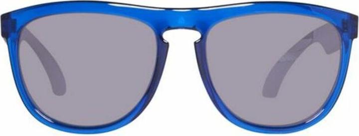 Actual product image Benetton Men's sunglasses BE993S04 Ø 55 mm