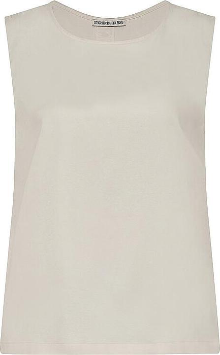 Produktbild Drykorn Alinua Blouse Off White (34)