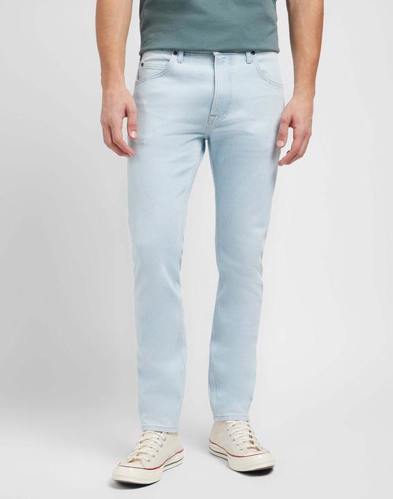 Produktbild Lee Jeans Slim Fit Rider (30)