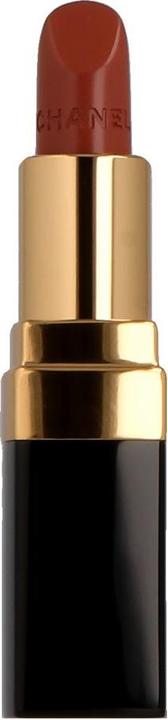 Image du produit Chanel Rouge Coco Lip Colour 2 Adrienne (402 Adrienne)