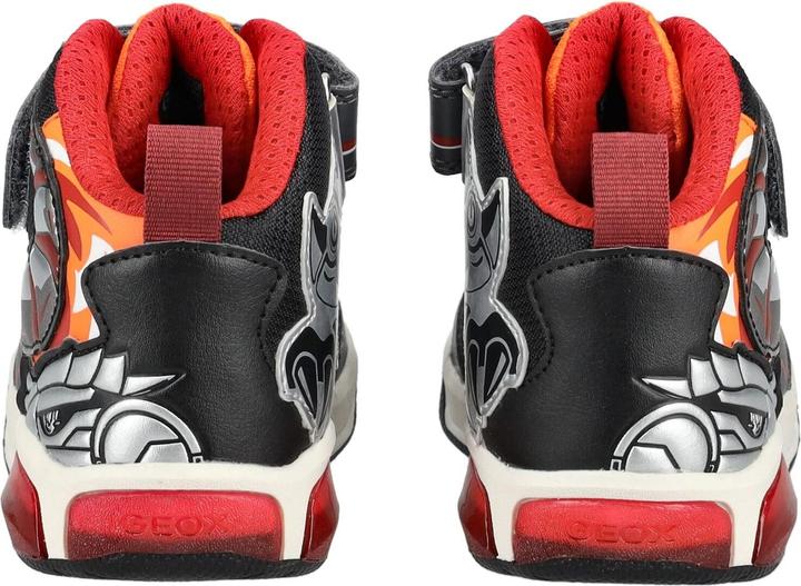 Image du produit Geox Sneaker (28)
