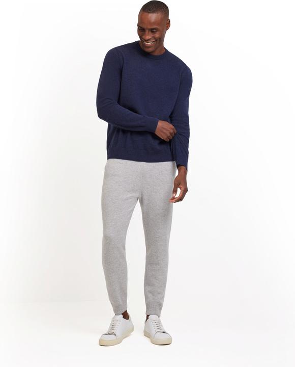 Immagine prodotto Falke Maglie da uomo (M)
