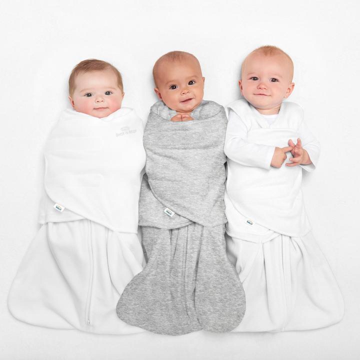 Produktbild Halo SleepSack (67 cm)