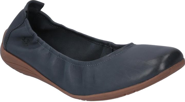 Immagine prodotto Josef Seibel ballerine (43)