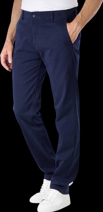 Actual product image Dockers Ultimate Chino Slim Fit Pembroke (W30/L32)